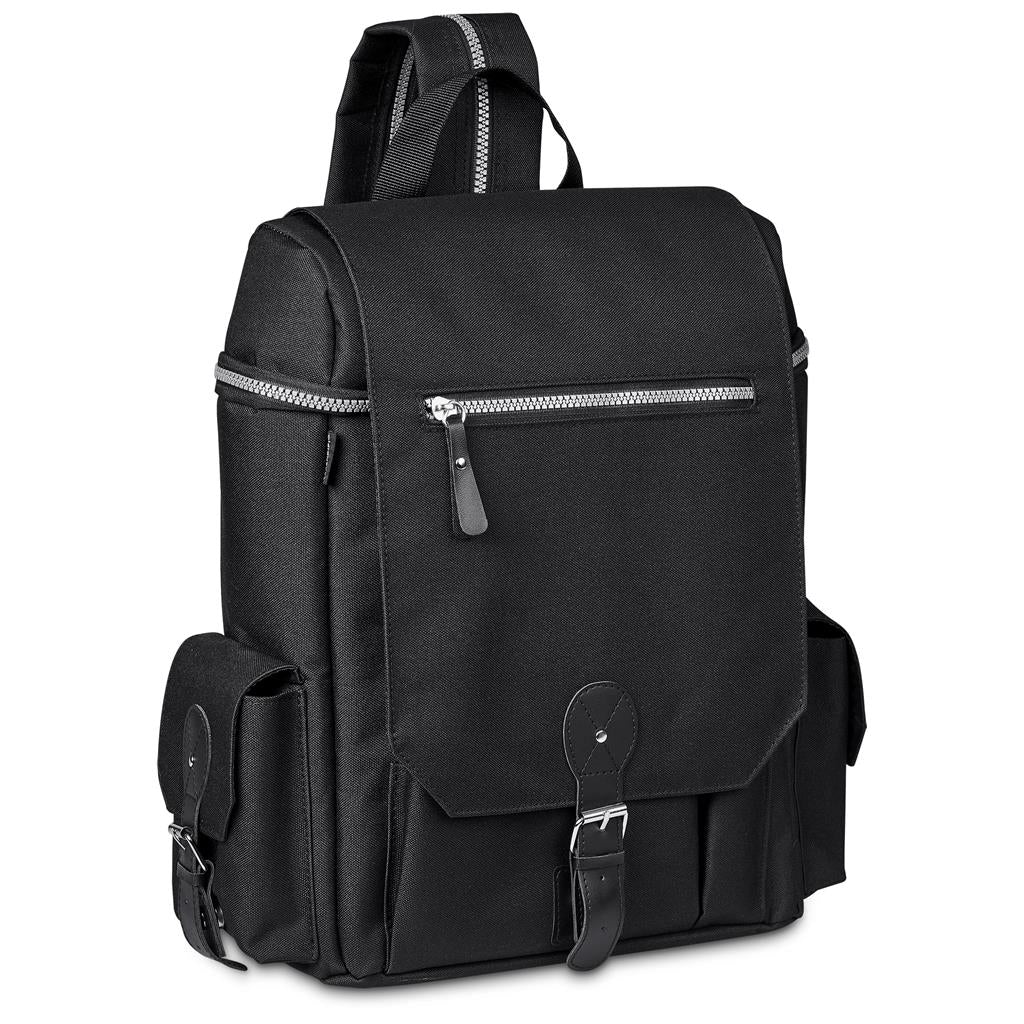 Serendipio Quivera Wine & Cheese 18-Can Cooler